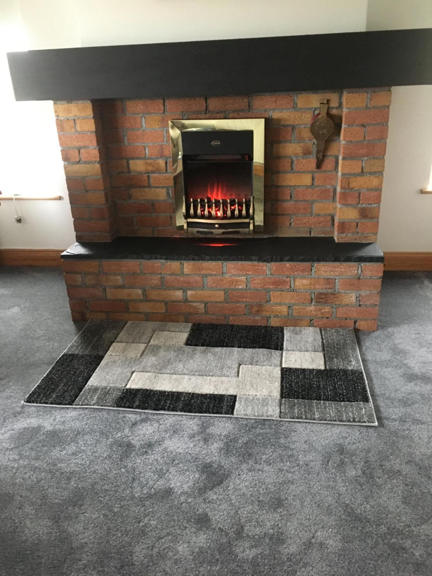 Beach View Heights Dugort Achill Eircode F28E8D9 Doogort Exterior foto